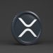 XRP Price Continuation After Crash Below $2.4? New Targets Emerge