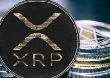 XRP Price Retraces After Failing To Clear $2.7, More Losses Ahead?