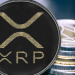 XRP Price Retraces After Failing To Clear $2.7, More Losses Ahead?