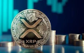 XRP Price Enters Golden Pocket: Analyst Says It’s A Good Buy At These Levels