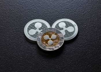 XRP Price Eyes 40% Gains, Analyst Reveals The ‘Best Level’ To Buy And Hold