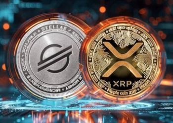 Pundit Who Correctly Predicted XRP Price Crash To $2.5 Says Demand Zone Will Send It Soaring