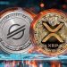 Pundit Who Correctly Predicted XRP Price Crash To $2.5 Says Demand Zone Will Send It Soaring