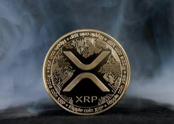 XRP Bull Targets $2.80 Breakout — Key Levels To Consider