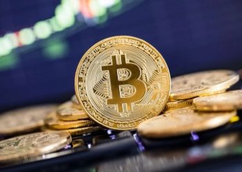 Coinbase CEO’s Hot Take: Bitcoin Is Basically A ‘Meme Coin’