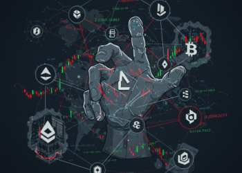 Market Expert Claims XRP Drop To $1.76 Was ‘Manipulated’ – Here’s Why
