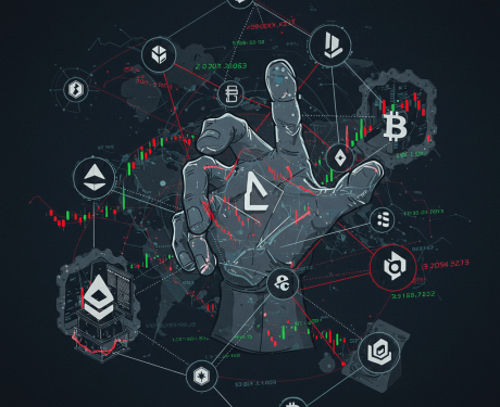 Market Expert Claims XRP Drop To $1.76 Was ‘Manipulated’ – Here’s Why