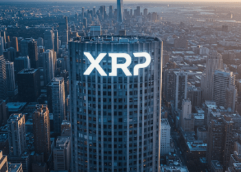 XRP Outshines 92% Of Altcoins, Analysis Shows—Here’s Why