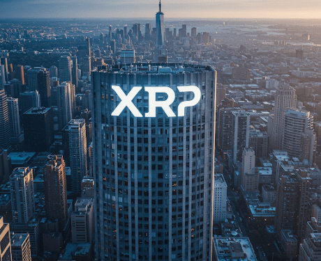 XRP Outshines 92% Of Altcoins, Analysis Shows—Here’s Why