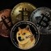 How High Can Dogecoin Go If Bitcoin Hits $1 Million? Analysts Weigh In