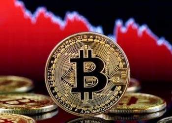 Bitcoin Price Suppression Below $100,000 Worries Investors, JPMorgan Analysts Reveal Real Problem