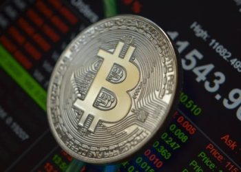No $200K Bitcoin? Popular Trader Explains Why It’s Unlikely This Decade