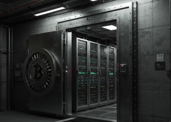 Bitcoin In The Spotlight As World Liberty Financial Debuts Strategic Reserve