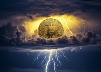 Bitcoin At $500K? Analyst Sees A ‘Perfect Storm’ For New ATH