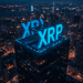 $34 XRP? Analyst Spots A Crucial Setup For A Major Rally