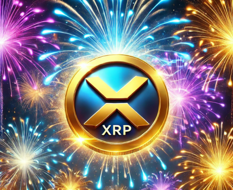 Biggest XRP Critic Flips—Now Expects Price To Skyrocket To Nearly 900%