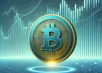 Record-Low Bitcoin Volatility: A Magnet For Institutional Investors?