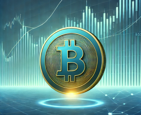 Record-Low Bitcoin Volatility: A Magnet For Institutional Investors?