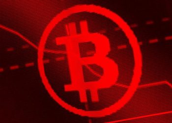 Bitcoin Buying Pressure Wanes—Chart Reveals 60-Day Downtrend