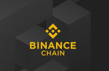 BNB Chain Defies Expectations With Over 20% Surge To $750 – Details