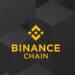 BNB Chain Defies Expectations With Over 20% Surge To $750 – Details