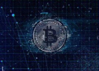 Bitcoin Price In Trouble? Bearish Divergence That Led To Market Crash Last Cycle Returns