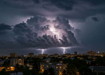 Shiba Inu Market Struggles Might Just Be The Calm Before A 400% Storm