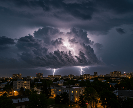 Shiba Inu Market Struggles Might Just Be The Calm Before A 400% Storm