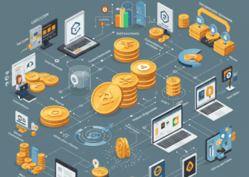 Stablecoins Hit $200 Billion—Does This Signal A Massive Crypto Rally?