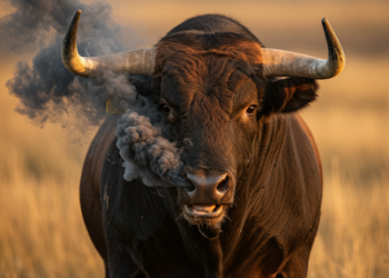 Bitcoin Boom’s Expiry Date? CryptoQuant CEO Reveals Timeline