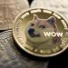 Dogecoin $3 Dream: Whale Activity Hints At A Surge—Details