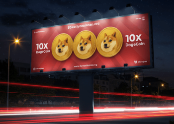 10x Dogecoin: The ‘Secret Window’ You Need To Know, According To This Analyst