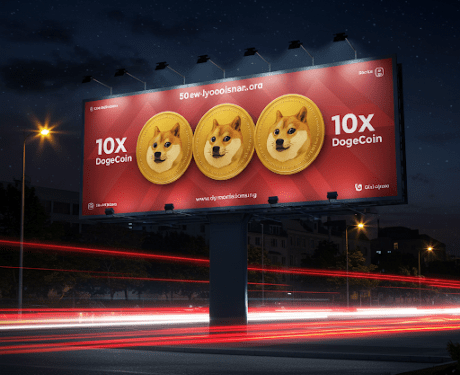 10x Dogecoin: The ‘Secret Window’ You Need To Know, According To This Analyst