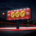 10x Dogecoin: The ‘Secret Window’ You Need To Know, According To This Analyst