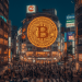 Bitcoin ETFs Coming To Japan? Government Prepares To End Ban