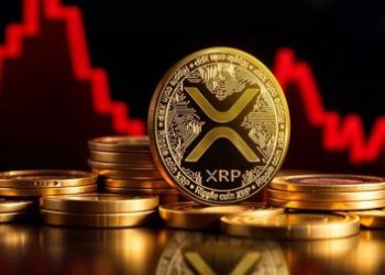 XRP Breakout: Analyst Targets $6 In Short Term, $60 Long Term If This Level Is Cleared