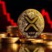 XRP Breakout: Analyst Targets $6 In Short Term, $60 Long Term If This Level Is Cleared