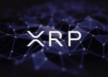 XRP Sees $4.3 Billion Open Interest Rebound Amid Bullish Price Action