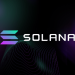Solana Whale Breaks Silence, Moves Over 61,000 SOL In Massive Accumulation