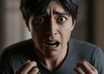 Panic Sell? Bitcoin’s $86K Fall Wipes Out $1 Billion In Trades