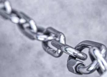 Chainlink (LINK) Set For $36? Whale Moves Suggest A Big Rally—Analyst