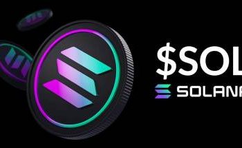 Solana Price Eyes Surge To $260, But Losing $190 Could Ruin The Rally