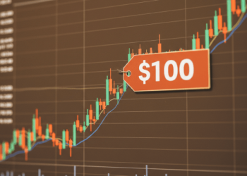 XRP To $100: Here’s Why One Analyst Sees A 4,000% Price Explosion