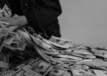 Bold Prediction: XRP Holders On The Path To Millionaire Status—Analyst