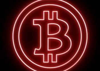 Bitcoin Bull Market At Risk If Key $97,000 Support Level Fails To Hold, Analyst Warns