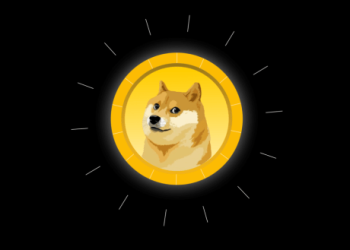 Dogecoin Hits Weekly Support Trendline, Analyst Signals Cycle Bottom Is In