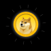 Dogecoin Hits Weekly Support Trendline, Analyst Signals Cycle Bottom Is In