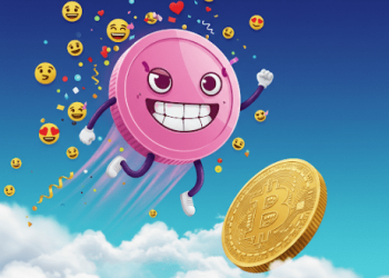 TRUMP Coin Spikes 17% As Arthur Hayes Says It Could Outperform Bitcoin