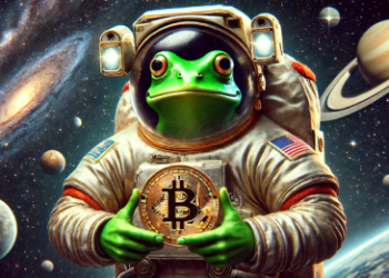 OpenAI Announces Deep & Utah Prepares Bitcoin Bill – These AI Meme Coins to Soar 100x