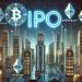 Best Altcoins to Buy as Top Crypto Firms Eye IPOs